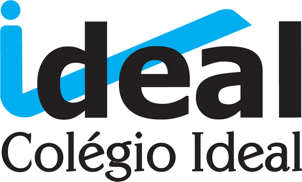 ideal logo
