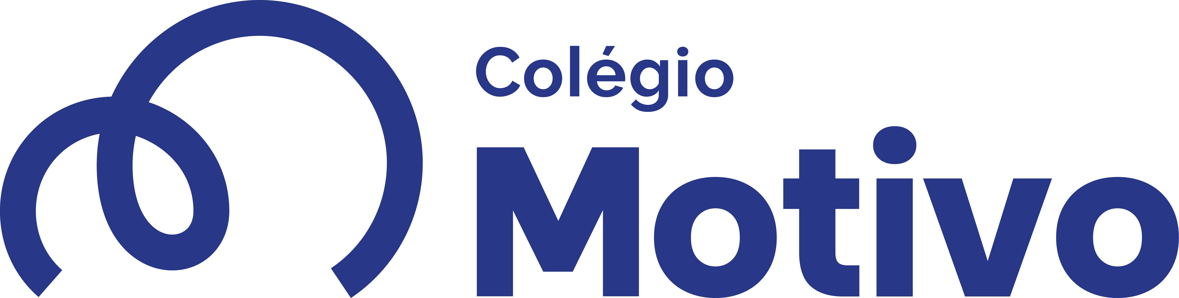 Motivo logo