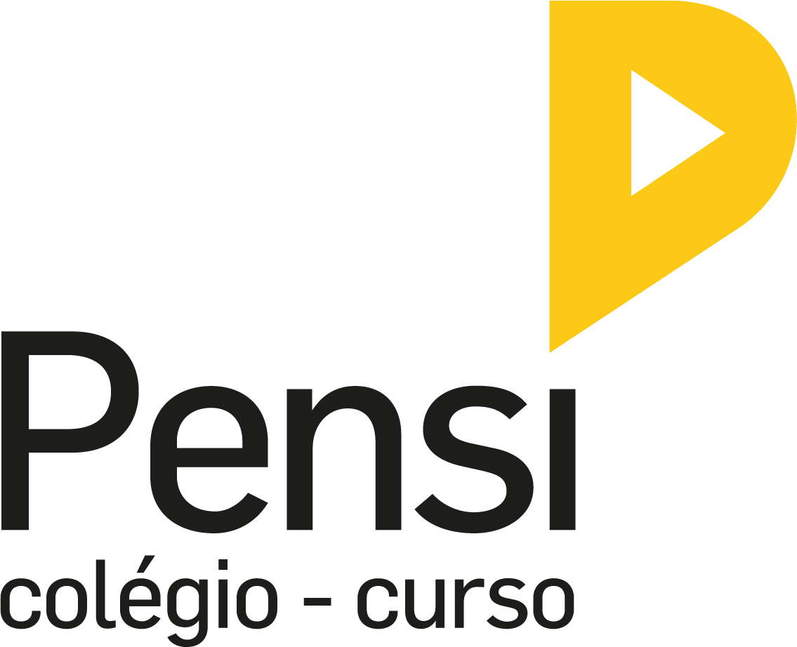 Pensi logo