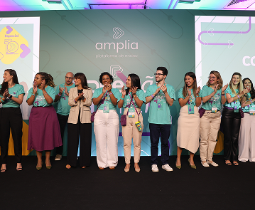 Conexão Amplia 2024