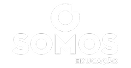 Logotipo do Grupo Somos Educação
