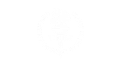 Brasão da Universidade Estadual do Rio de Janeiro (UERJ)