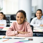 Sinais de que a sua escola deve trocar o sistema de ensino