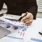 Como reduzir custos e aumentar resultados pedagógicos