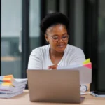 Avaliação diagnóstica: como usar dados na escola