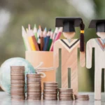Gestão Financeira para escolas privadas de médio porte