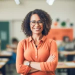 9 passos para um processo seletivo de docentes eficiente