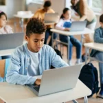 25 Aplicativos e plataformas educacionais para sua escola