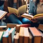 Como fazer um projeto de leitura na sua escola com ideias