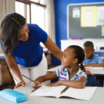 Avaliações formativas: como elaborar com estratégia