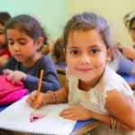 Como aplicar a educação humanizada como diferencial competitivo