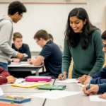 Metodologias Ativas e como implementar em cada fase do ensino