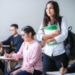 Como resolver evasão e inadimplência com estratégias