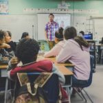 Como estruturar os itinerários formativos na escola
